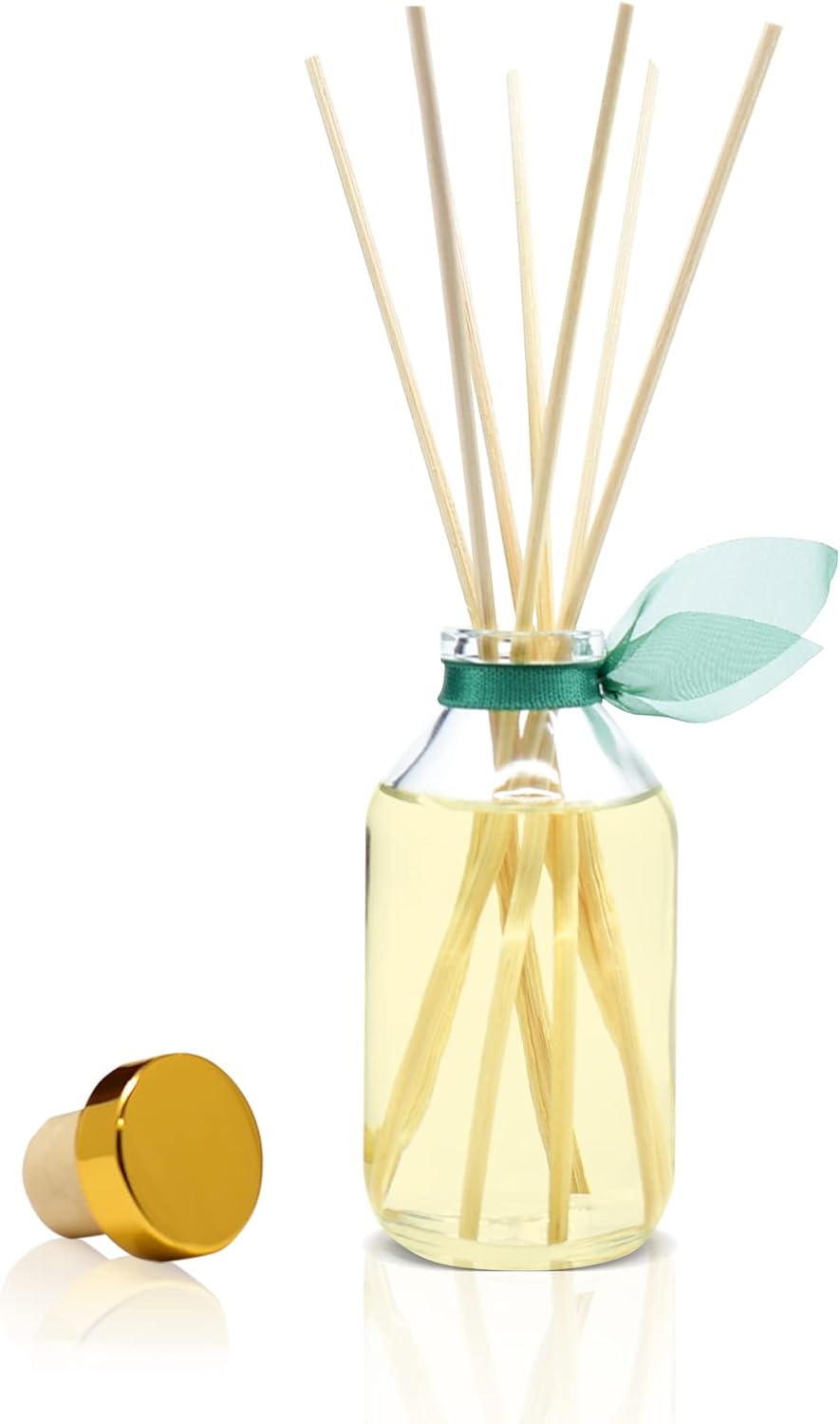 Birchwood Pine Reed Diffuser