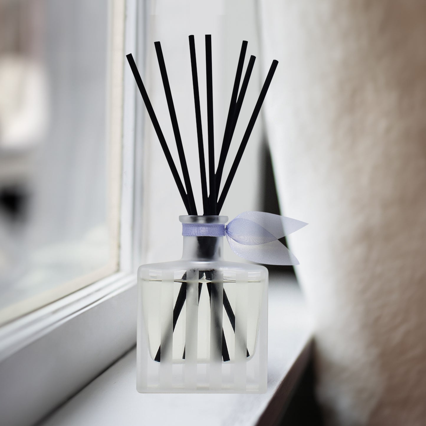 French Lavender Reed Diffuser