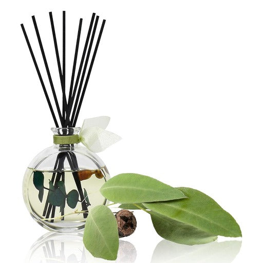 LOVSPA Lavender Ylang Ylang Reed Diffuser Refill